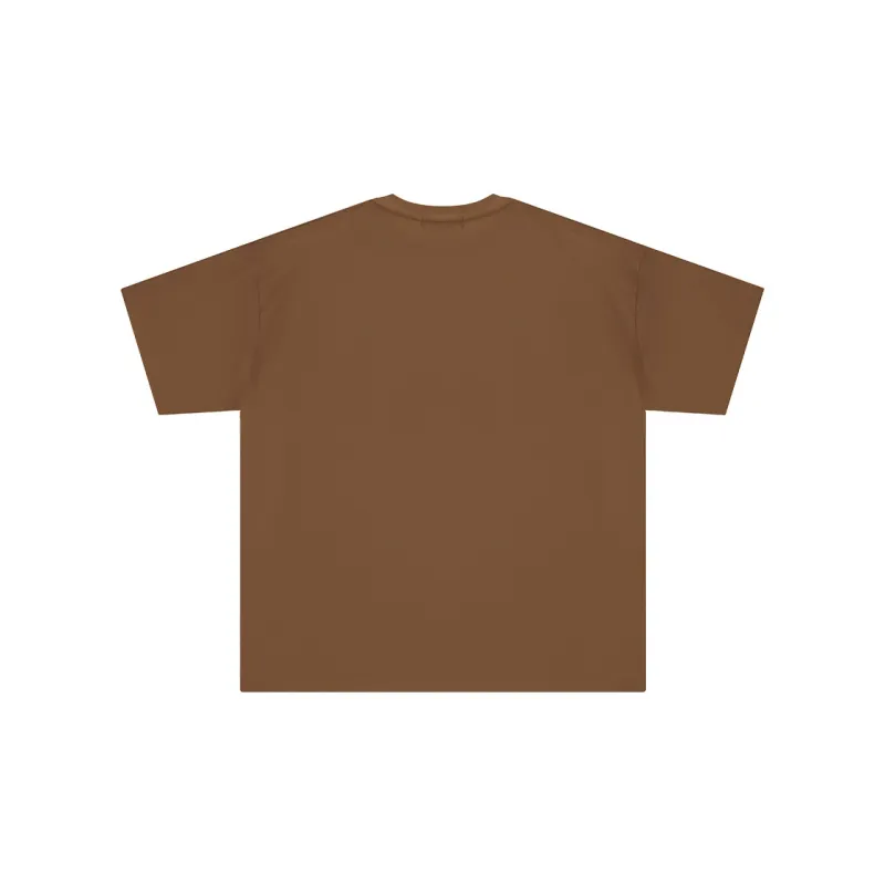 BABUGGE T Shirts Unisex-36