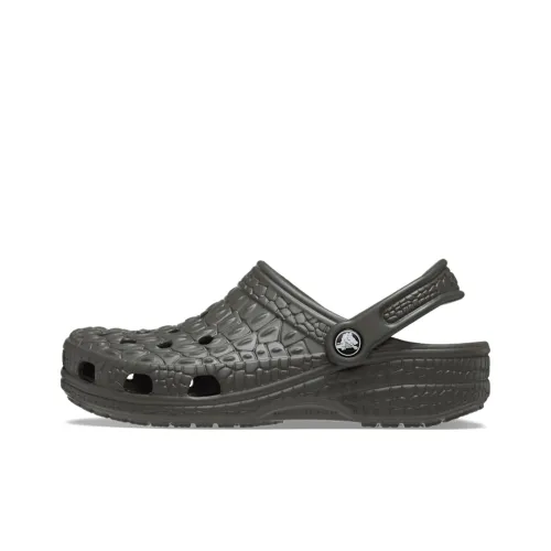 crocs Infradito Swiftwater™ Expedition Sandal