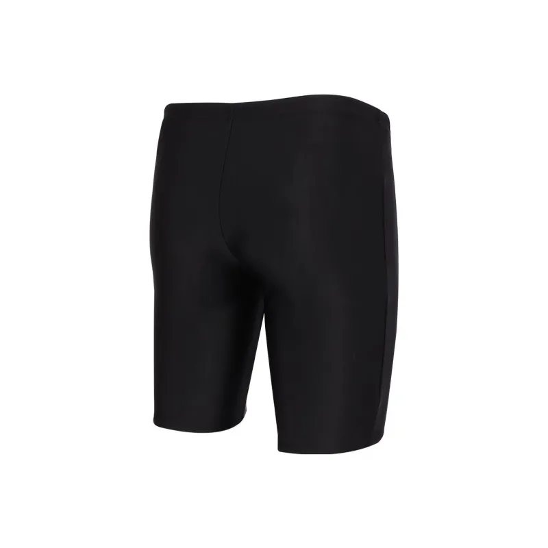 Speedo Swimming Shorts Men Black-1
