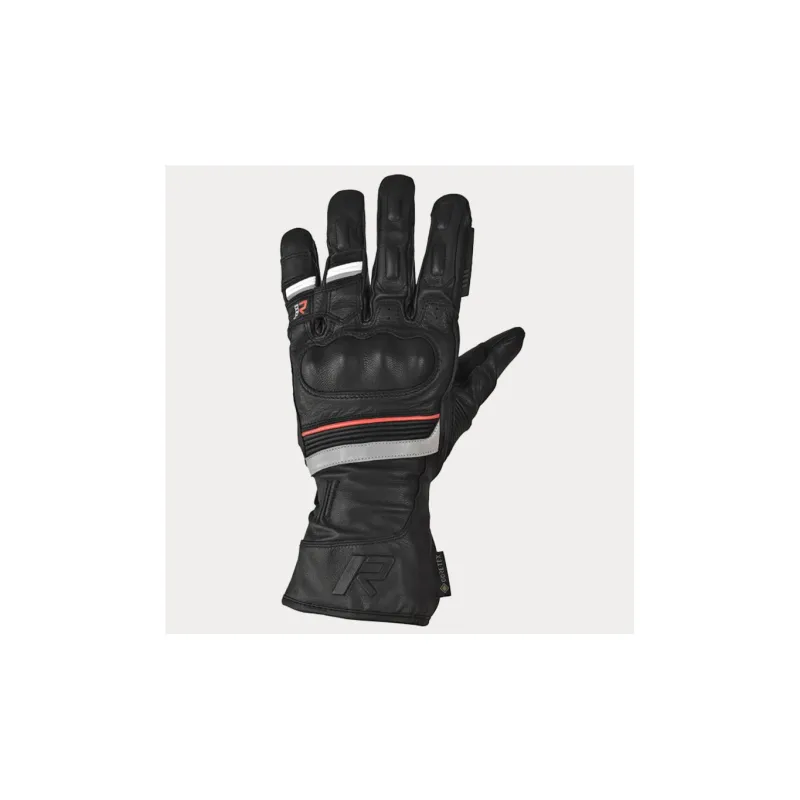 RUKKA Motorcycle Protective Gears Unisex-2