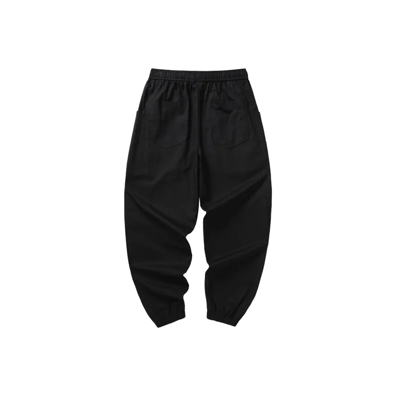 CASTERWEAR Casual Pants Unisex-1