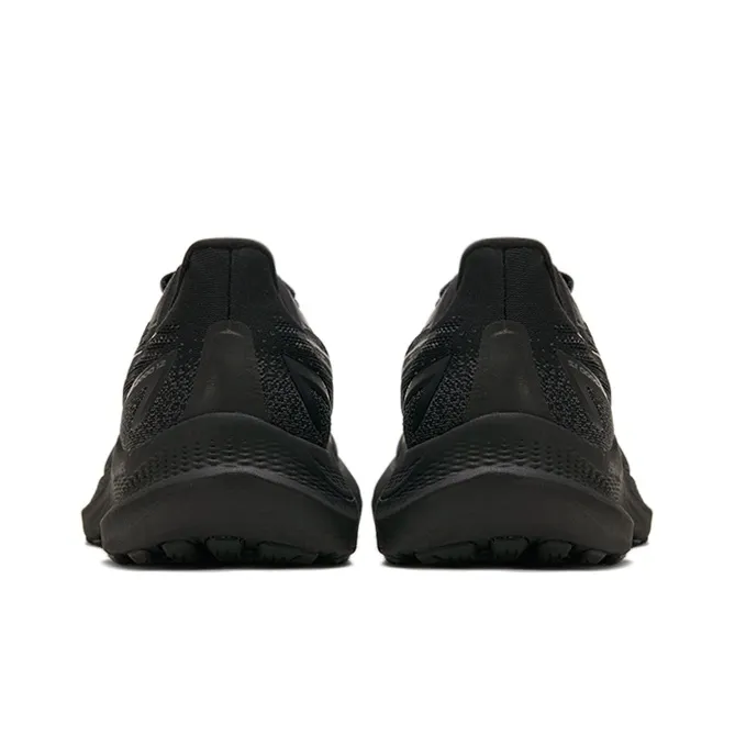 Asics GT 2000 12 Black Black-4