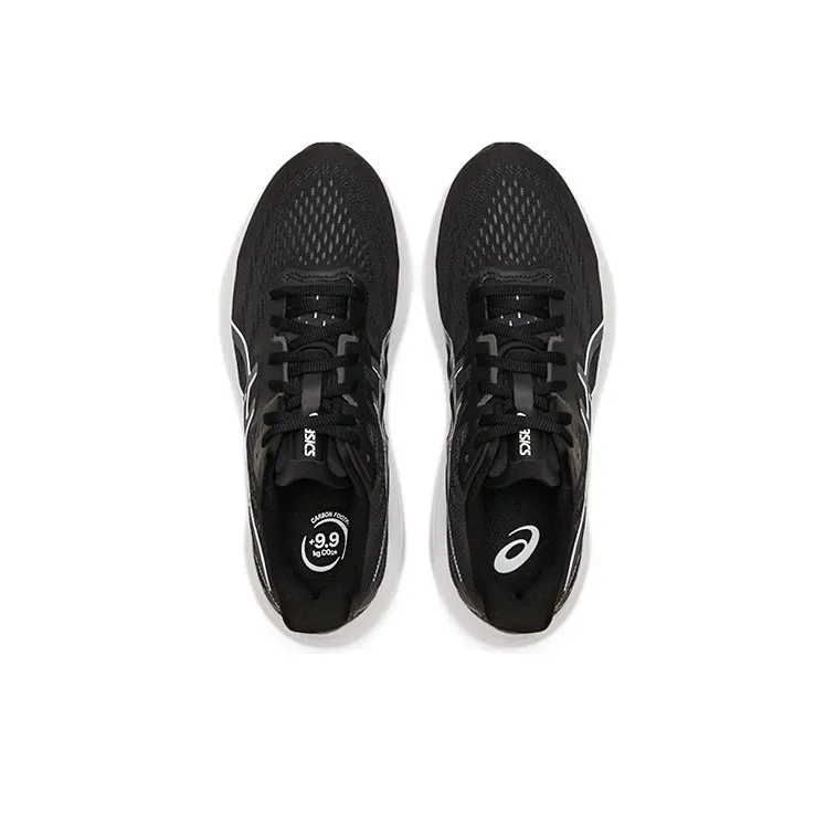 Asics GT 2000 12 Black Carrier Grey-3