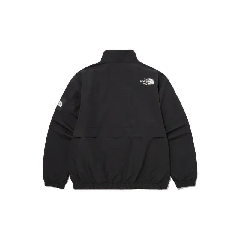 THE NORTH FACE Jackets Men-1