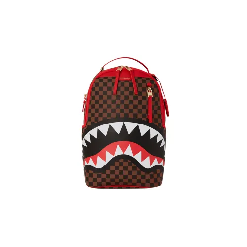 SPRAYGROUND Backpack