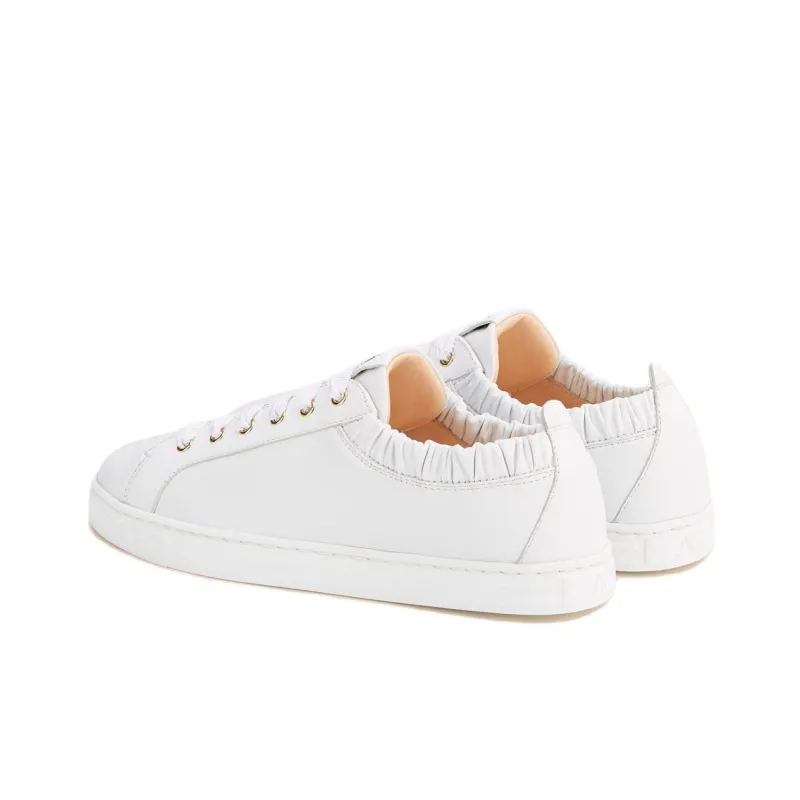 Agl Suzie Low-top Sneakers-2