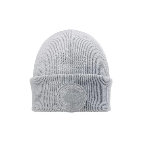 Canada Goose Beanies Unisex