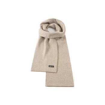 BAIJUAN Shawls Unisex