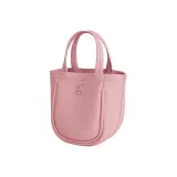 Sweet Berry Pink