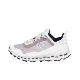 White Pink