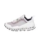 White Pink