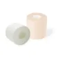 1 Roll of Skin Mask+1 Roll of White Applique[3.8cm*9.1m]
