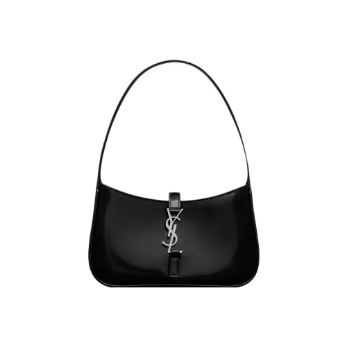 SAINT LAURENT LE5A7 Shoulder Bags