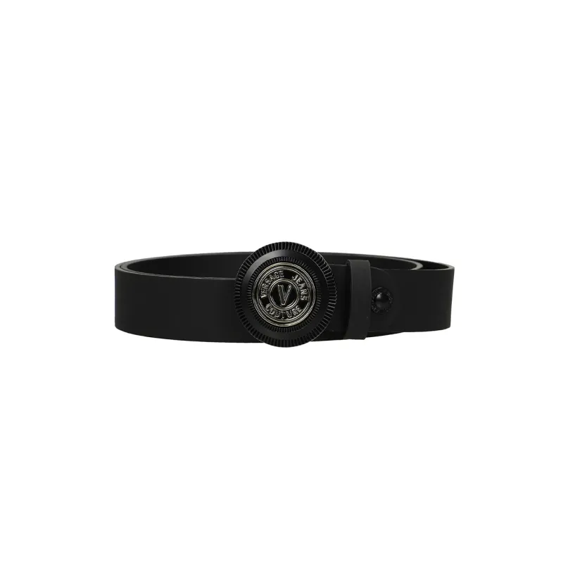 VERSACE JEANS COUTURE Logo Signboard Men's-3