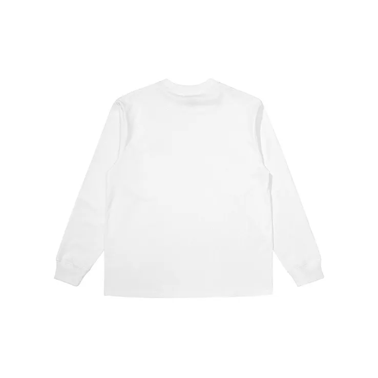 ROCK PLAN T Shirts Unisex-25