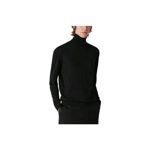 HERMES Knitwear Men