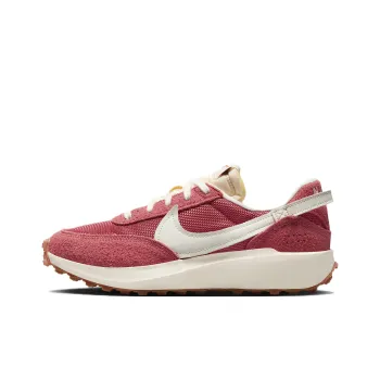 Nike Waffle Debut Adobe Sail Women's