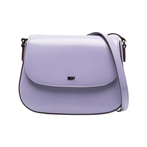 DKNY Shoulder Bags