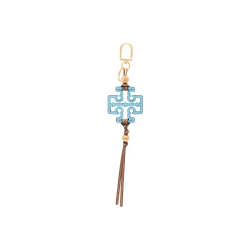 TORY BURCH Keychains Women's