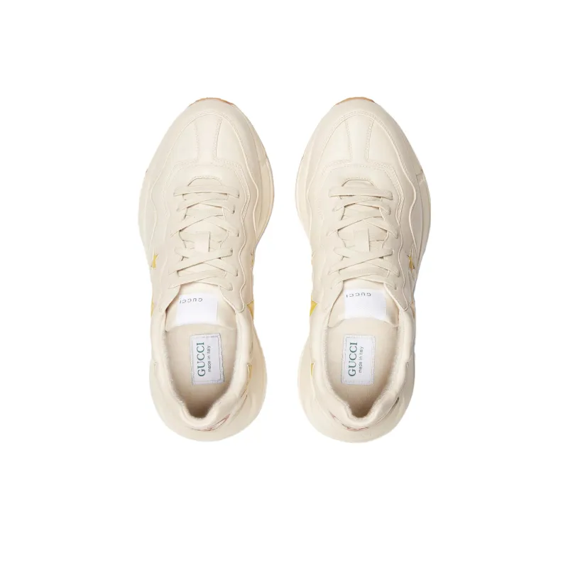 GUCCI Rhyton 'Stars'-2