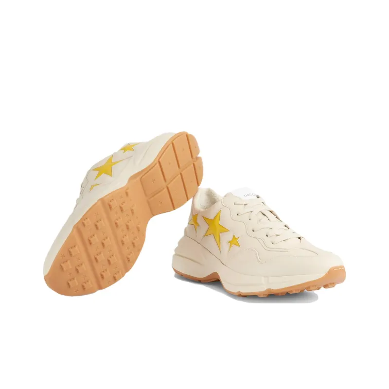 GUCCI Rhyton 'Stars'-4