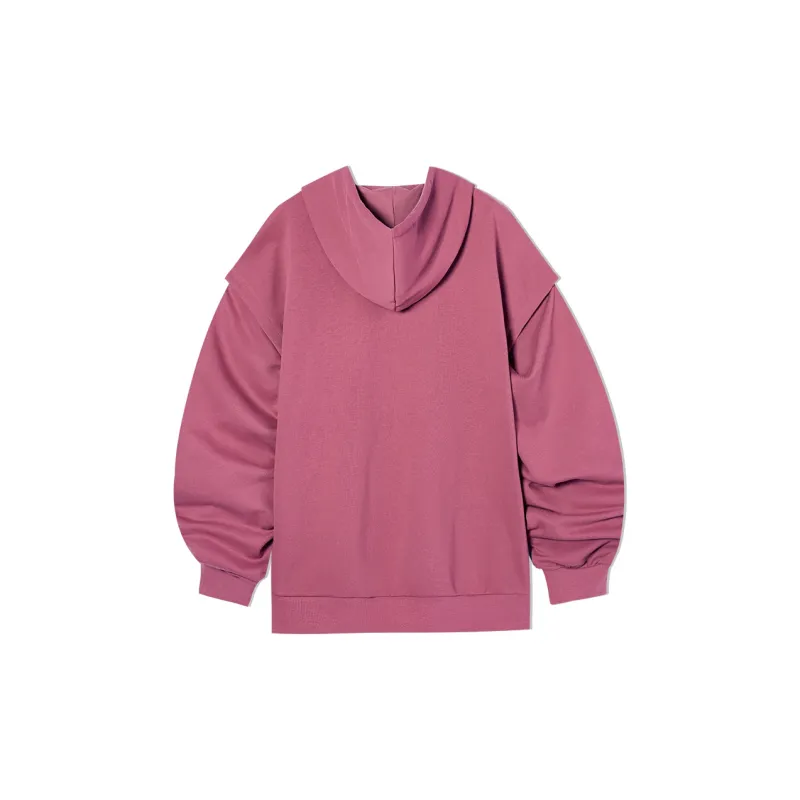 EPTISON WOMAN Sweatshirts Women's-1