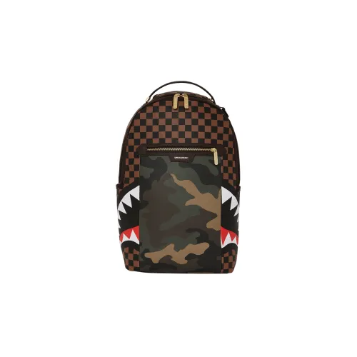 SPRAYGROUND Backpack