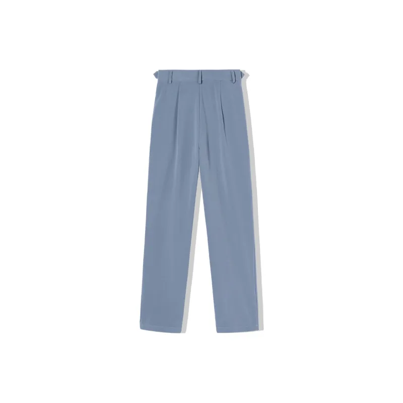 LA CRAWFISH Casual Pants Women's-3