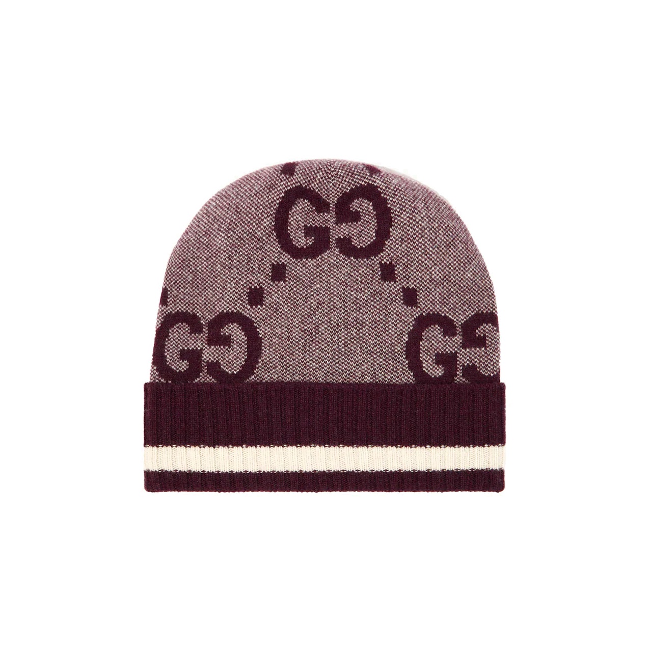 GUCCI Beanies Men on Sale & Authentic - POIZON GUCCI Beanies Men on Sale & Authentic - POIZON