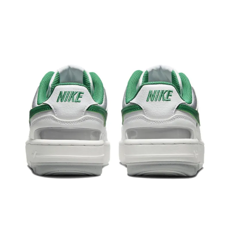 Nike Gamma Force Malachite Women's-4