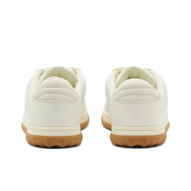 GUCCI MAC80 Sneaker 'Off White Gum'-4