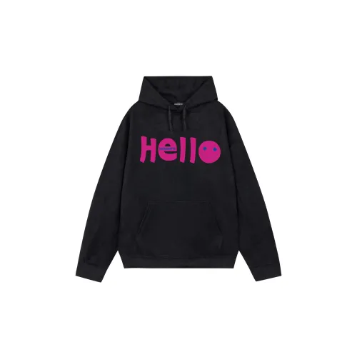 BIENKIMIIYE Sweatshirts Women's