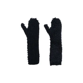 MARNI Gloves