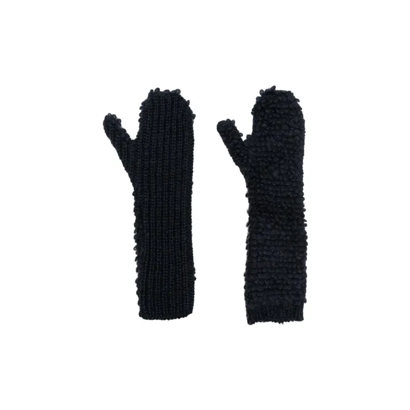 MARNI Gloves-0