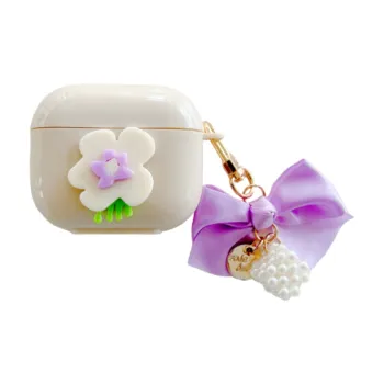 Baohuguang AirPods 1 2 3 AirPods Pro2 Collection Good Looking Headphone Cases
