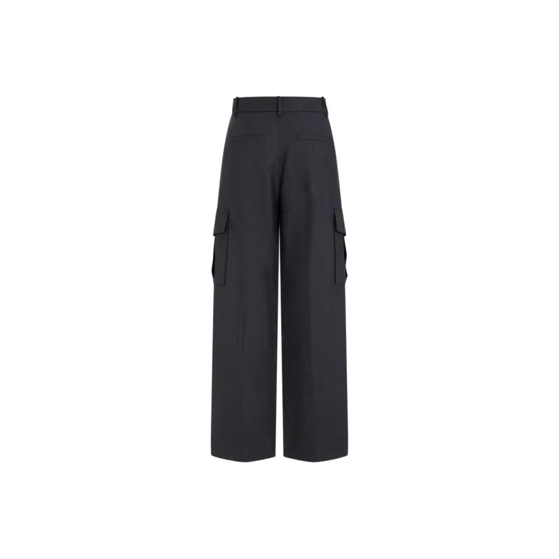 MO&CO Casual Pants Women's-6