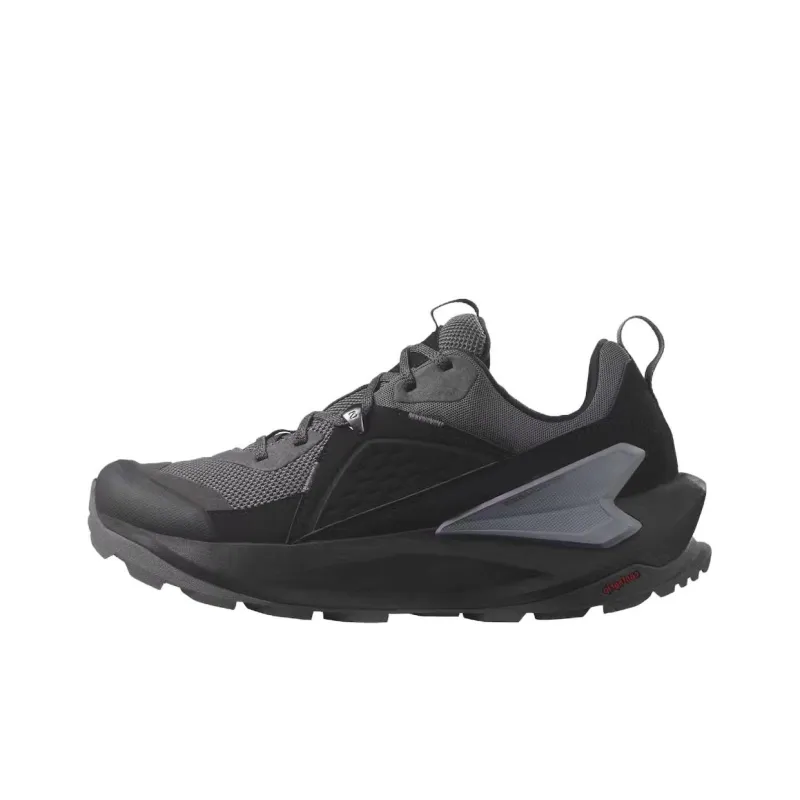 SALOMON Elixir Gtx 'Black Magnet' / L00-0