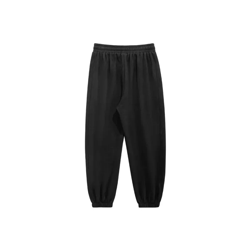 SandKnit Casual Pants Unisex-1