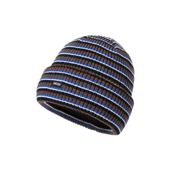 Fancet Studios Beanies Women's
