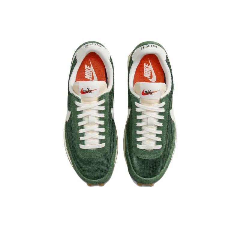 Nike Daybreak Vintage Fir Women's-3