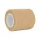Skin[5cm-Width]Compatibility for Wrist and Ankle/Elbow