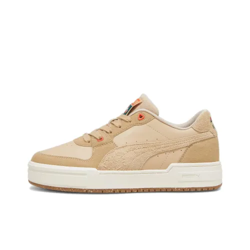 Puma CA Pro Lux 'RE:Place'