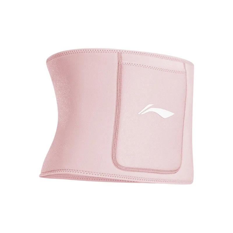 LINING Back Support Braces-5