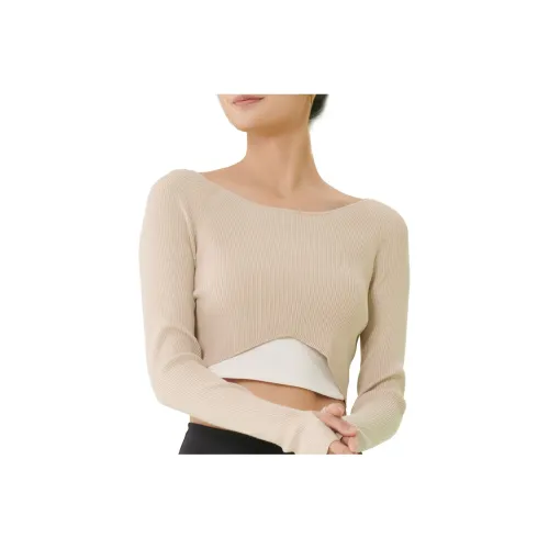 SKY HAND Knitwear Women's