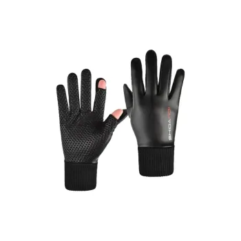 Riding grams Motorcycle Protective Gears
