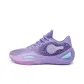 Taro Purple
