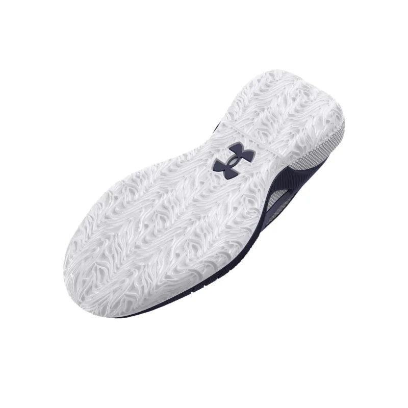 Under Armour Hovr Ascent 2 'Midnight Navy Halo Grey' Women's-3