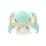 FURYU Hatsune Miku Dolls