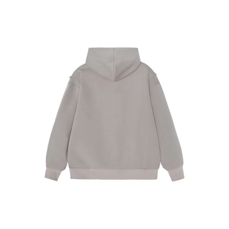 ICONS Lab Sweatshirts Unisex-8