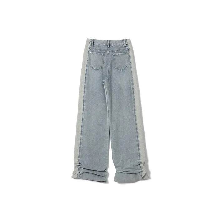 IEW.H Jeans Women's-1